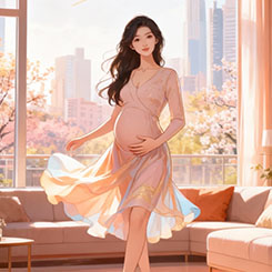 三、主打AI模型🍩👴亚美尼亚代孕+产品🏆，不猛堆算力与⏳数据 🏷🧚‍♂️